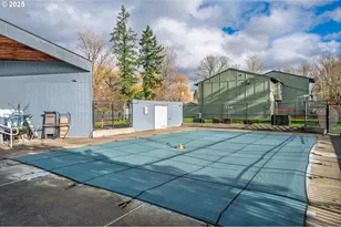 23932 NE Poplar Ct, Wood Village, OR 97060 - Photo 36