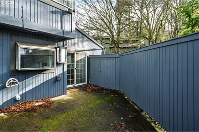 23932 NE Poplar Ct, Wood Village, OR 97060 - Photo 26