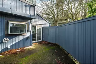 23932 NE Poplar Ct, Wood Village, OR 97060 - Photo 26