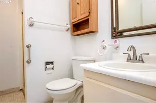 23932 NE Poplar Ct, Wood Village, OR 97060 - Photo 24