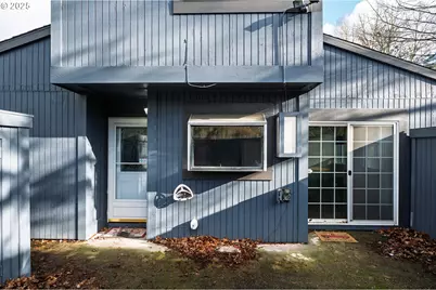23932 NE Poplar Ct, Wood Village, OR 97060 - Photo 28