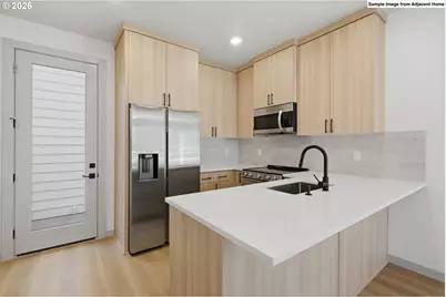 7067 SE 60th Ave, Portland, OR 97206 - Photo 4