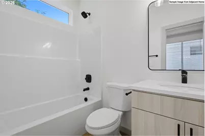 7067 SE 60th Ave, Portland, OR 97206 - Photo 10