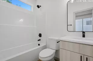 7067 SE 60th Ave, Portland, OR 97206 - Photo 10