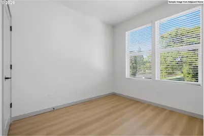 7067 SE 60th Ave, Portland, OR 97206 - Photo 8