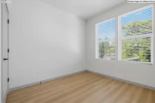 7067 SE 60th Ave, Portland, OR 97206 - Photo 8