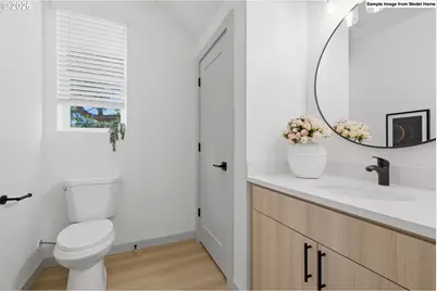 7067 SE 60th Ave, Portland, OR 97206 - Photo 6