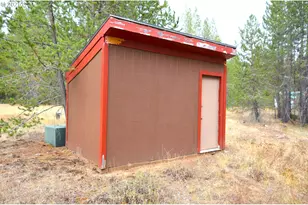 64955 Old Oregon, Pendleton, OR 97801 - Photo 24