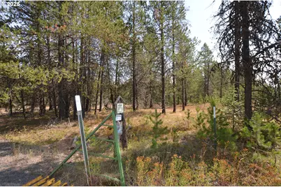 64955 Old Oregon, Pendleton, OR 97801 - Photo 38