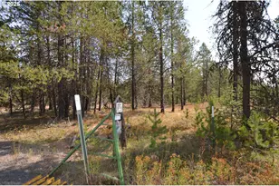 64955 Old Oregon, Pendleton, OR 97801 - Photo 38