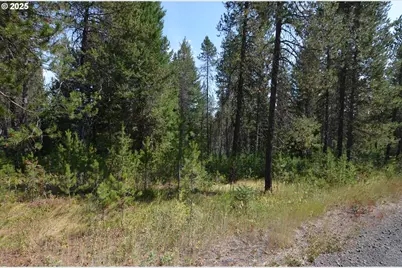 64955 Old Oregon, Pendleton, OR 97801 - Photo 44