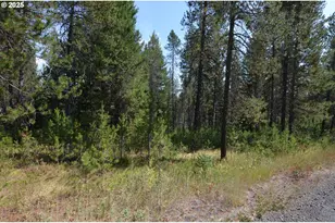 64955 Old Oregon, Pendleton, OR 97801 - Photo 44