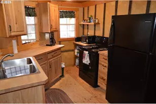 64955 Old Oregon, Pendleton, OR 97801 - Photo 16