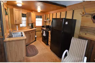 64955 Old Oregon, Pendleton, OR 97801 - Photo 8