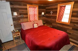 64955 Old Oregon, Pendleton, OR 97801 - Photo 10