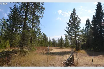64955 Old Oregon, Pendleton, OR 97801 - Photo 40