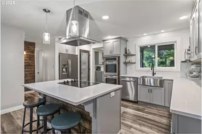 2342 E Lynnwood Dr, Longview, WA 98632 - Photo 6