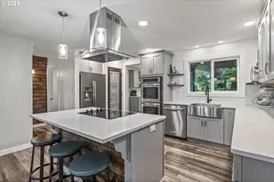 2342 E Lynnwood Dr, Longview, WA 98632 - Photo 6