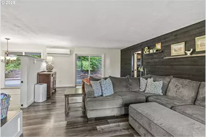 2342 E Lynnwood Dr, Longview, WA 98632 - Photo 18