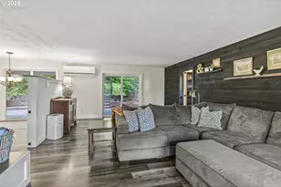 2342 E Lynnwood Dr, Longview, WA 98632 - Photo 18