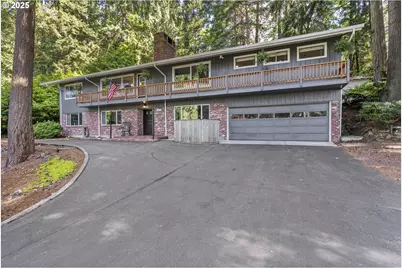 2342 E Lynnwood Dr, Longview, WA 98632 - Photo 1