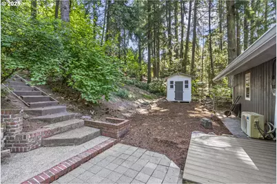 2342 E Lynnwood Dr, Longview, WA 98632 - Photo 32