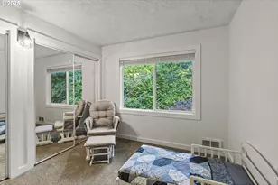 2342 E Lynnwood Dr, Longview, WA 98632 - Photo 12