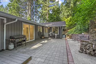 2342 E Lynnwood Dr, Longview, WA 98632 - Photo 30