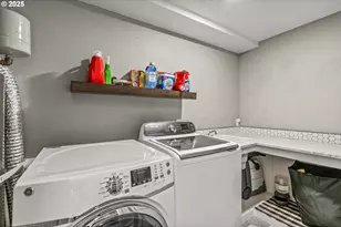 2342 E Lynnwood Dr, Longview, WA 98632 - Photo 28