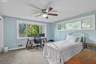 2342 E Lynnwood Dr, Longview, WA 98632 - Photo 26