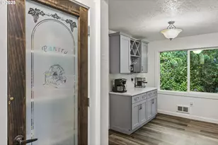 2342 E Lynnwood Dr, Longview, WA 98632 - Photo 10