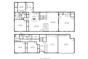 2342 E Lynnwood Dr, Longview, WA 98632 - Photo 38