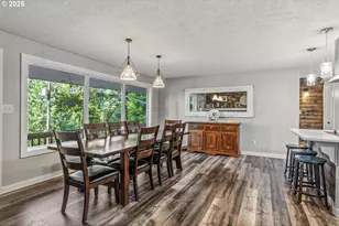 2342 E Lynnwood Dr, Longview, WA 98632 - Photo 4