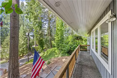 2342 E Lynnwood Dr, Longview, WA 98632 - Photo 34