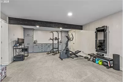 2342 E Lynnwood Dr, Longview, WA 98632 - Photo 24