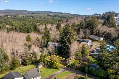 Buena Vista Ave #2900, Netarts, OR 97143 - Photo 4