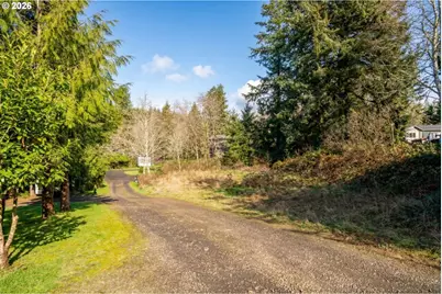 Buena Vista Ave #2900, Netarts, OR 97143 - Photo 10