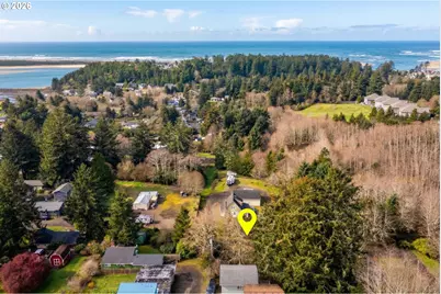 Buena Vista Ave #2900, Netarts, OR 97143 - Photo 8