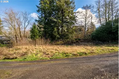 Buena Vista Ave #2900, Netarts, OR 97143 - Photo 6