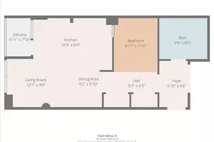 3601 S River Pkwy, Portland, OR 97239 - Photo 28