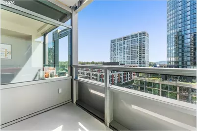 3601 S River Pkwy #812, Portland, OR 97239 - Photo 18
