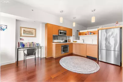 3601 S River Pkwy #812, Portland, OR 97239 - Photo 14