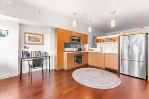 3601 S River Pkwy, Portland, OR 97239 - Photo 14