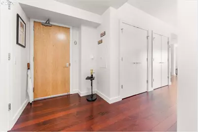 3601 S River Pkwy #812, Portland, OR 97239 - Photo 4