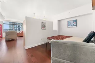 3601 S River Pkwy, Portland, OR 97239 - Photo 6
