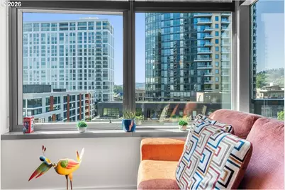 3601 S River Pkwy #812, Portland, OR 97239 - Photo 12