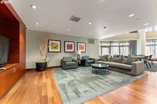 3601 S River Pkwy, Portland, OR 97239 - Photo 22