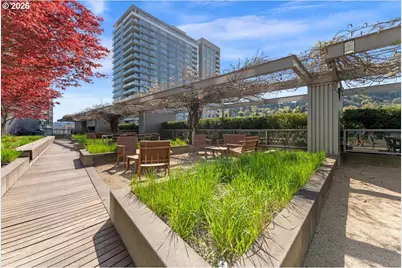 3601 S River Pkwy #812, Portland, OR 97239 - Photo 26