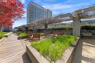 3601 S River Pkwy, Portland, OR 97239 - Photo 26