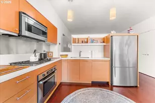 3601 S River Pkwy, Portland, OR 97239 - Photo 16
